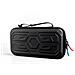 Custodia Protettiva In Stile Mecha Compatibile Con Switch 2, Custodia Rigida Portatile Per Console Di Gioco Nintendo Switch 2 - Foto miniatura 4