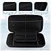Custodia Protettiva In Stile Mecha Compatibile Con Switch 2, Custodia Rigida Portatile Per Console Di Gioco Nintendo Switch 2 - Foto miniatura 5