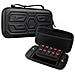 Custodia Protettiva In Stile Mecha Compatibile Con Switch 2, Custodia Rigida Portatile Per Console Di Gioco Nintendo Switch 2 - Foto miniatura 1