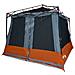 Tenda interna in rete Grigio 291 x 291 cm - Foto miniatura 1