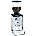 060 EVO Acciaio inox - Foto miniatura 1