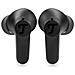 AIRY TWS 2 Auricolare Wireless In-ear Musica e Chiamate Bluetooth Nero - Foto miniatura 3