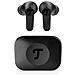 AIRY TWS 2 Auricolare Wireless In-ear Musica e Chiamate Bluetooth Nero - Foto miniatura 1