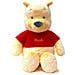 Winnie The Pooh 86cm Peluche - Foto miniatura 1