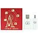 Set : Acqua Di Gio, Eau De Toilette, For Men, 50 Ml + Acqua Di Gio, Eau De Toilette, For Men, 15 Ml - Foto miniatura 1