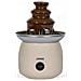 Cioccolatiera 0,25l 70w Panna - Dom533c - Foto miniatura 1