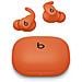 Powerbeats Fit Auricolare Wireless In-ear Sport Bluetooth Arancione - Foto miniatura 1