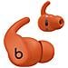Powerbeats Fit Auricolare Wireless In-ear Sport Bluetooth Arancione - Foto miniatura 4