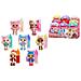 Yummiland Lip Gloss Mistery Case Vendita Unitaria Soggetto Casuale - Foto miniatura 1