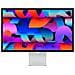 Monitor 27" LED Flat MYJK3B /A 5K Ultra HD - Foto miniatura 1