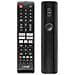 Telecomando Universale Per Televisori Samsung Con Portata 8 M, Nero - Foto miniatura 4