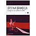 Cristina Brambilla - L'estate in cui caddero le stelle - Foto miniatura 1