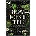 Jeneane O'Riley - How does it feel? Tra le braccia del principe delle fate - Foto miniatura 1