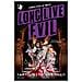 Sarah Rees Brennan - Long live evil. Lunga vita al male - Foto miniatura 1