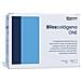 Collagene Marino Naticol® Per Migliorare Articolazioni, Capelli E Unghie – Blisscollagene One – 30 Dosi - Foto miniatura 1