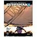 Frank Miller - Superman. Anno uno - Foto miniatura 1