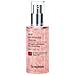 ,, Egf, Rivitalizzazione, Siero, 50 Ml - Foto miniatura 1