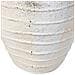 Vaso Invecchiato 32x32x41h Cm - Foto miniatura 5