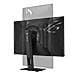 Monitor 27" LCD Flat XG27AQNGV Wide Quad HD Tempo di risposta 1 ms - Foto miniatura 10