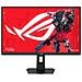 Monitor 27" LCD Flat XG27AQNGV Wide Quad HD Tempo di risposta 1 ms - Foto miniatura 1