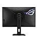 Monitor 27" LCD Flat XG27AQNGV Wide Quad HD Tempo di risposta 1 ms - Foto miniatura 8
