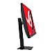 Monitor 27" LCD Flat XG27AQNGV Wide Quad HD Tempo di risposta 1 ms - Foto miniatura 6