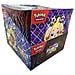 Pokemon Paldean Fates: Tech Sticker Collection Display - Foto miniatura 1