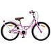 Bicicletta per Bambini 18 Pollici per bambini dai 5 ai 7 anni - Foto miniatura 1