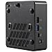 MSI Cubi NUC AI+ 3MG-004EU, Intel Core Ultra 5, 322, 16 GB, DDR5-SDRAM, 512 GB, Windows 11 Pro - Foto miniatura 4