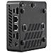 MSI Cubi NUC AI+ 3MG-004EU, Intel Core Ultra 5, 322, 16 GB, DDR5-SDRAM, 512 GB, Windows 11 Pro - Foto miniatura 6
