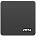 MSI Cubi NUC AI+ 3MG-004EU, Intel Core Ultra 5, 322, 16 GB, DDR5-SDRAM, 512 GB, Windows 11 Pro - Foto miniatura 10