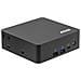 MSI Cubi NUC AI+ 3MG-004EU, Intel Core Ultra 5, 322, 16 GB, DDR5-SDRAM, 512 GB, Windows 11 Pro - Foto miniatura 15