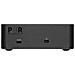 MSI Cubi NUC AI+ 3MG-004EU, Intel Core Ultra 5, 322, 16 GB, DDR5-SDRAM, 512 GB, Windows 11 Pro - Foto miniatura 16