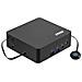 MSI Cubi NUC AI+ 3MG-004EU, Intel Core Ultra 5, 322, 16 GB, DDR5-SDRAM, 512 GB, Windows 11 Pro - Foto miniatura 17