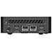 MSI Cubi NUC AI+ 3MG-004EU, Intel Core Ultra 5, 322, 16 GB, DDR5-SDRAM, 512 GB, Windows 11 Pro - Foto miniatura 19