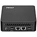 MSI Cubi NUC AI+ 3MG-004EU, Intel Core Ultra 5, 322, 16 GB, DDR5-SDRAM, 512 GB, Windows 11 Pro - Foto miniatura 20
