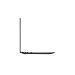 DK1M1ET laptop Copilot+ PC AMD Ryzen AI 7 PRO 40,6 cm (16") WUXGA 32 GB DDR5-SDRAM 1 TB SSD Wi-Fi 7 (802.11be) Windows 11 Pro AI Workstation, AI PC Argento - Foto miniatura 3