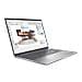DK1M1ET laptop Copilot+ PC AMD Ryzen AI 7 PRO 40,6 cm (16") WUXGA 32 GB DDR5-SDRAM 1 TB SSD Wi-Fi 7 (802.11be) Windows 11 Pro AI Workstation, AI PC Argento - Foto miniatura 6