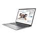 DK1M1ET laptop Copilot+ PC AMD Ryzen AI 7 PRO 40,6 cm (16") WUXGA 32 GB DDR5-SDRAM 1 TB SSD Wi-Fi 7 (802.11be) Windows 11 Pro AI Workstation, AI PC Argento - Foto miniatura 9