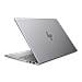 DK1M1ET laptop Copilot+ PC AMD Ryzen AI 7 PRO 40,6 cm (16") WUXGA 32 GB DDR5-SDRAM 1 TB SSD Wi-Fi 7 (802.11be) Windows 11 Pro AI Workstation, AI PC Argento - Foto miniatura 11