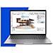DK1M1ET laptop Copilot+ PC AMD Ryzen AI 7 PRO 40,6 cm (16") WUXGA 32 GB DDR5-SDRAM 1 TB SSD Wi-Fi 7 (802.11be) Windows 11 Pro AI Workstation, AI PC Argento - Foto miniatura 13
