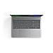 DK1M1ET laptop Copilot+ PC AMD Ryzen AI 7 PRO 40,6 cm (16") WUXGA 32 GB DDR5-SDRAM 1 TB SSD Wi-Fi 7 (802.11be) Windows 11 Pro AI Workstation, AI PC Argento - Foto miniatura 16