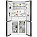 Frigorifero Multidoor 4 Multiflow (Metal) Classe D RMB952D6VB - Foto miniatura 1