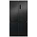 Frigorifero Multidoor 4 Multiflow (Metal) Classe D RMB952D6VB - Foto miniatura 4