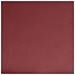 Sedie da pranzo girevoli 6 pcs Similpelle Rosso Vino - Foto miniatura 7