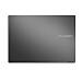 Prestige 16 FLIP AI+ C3MTG-063 Copilot+ PC Intel Core Ultra 9 386H Ibrido (2 in 1) 40,6 cm (16") Touch screen 2.8K 32 GB LPDDR5x-SDRAM 2 TB SSD Wi-Fi 7 (802.11be) Windows 11 Home Grigio - Foto miniatura 2
