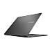 Prestige 16 FLIP AI+ C3MTG-063 Copilot+ PC Intel Core Ultra 9 386H Ibrido (2 in 1) 40,6 cm (16") Touch screen 2.8K 32 GB LPDDR5x-SDRAM 2 TB SSD Wi-Fi 7 (802.11be) Windows 11 Home Grigio - Foto miniatura 3