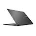 Prestige 16 FLIP AI+ C3MTG-063 Copilot+ PC Intel Core Ultra 9 386H Ibrido (2 in 1) 40,6 cm (16") Touch screen 2.8K 32 GB LPDDR5x-SDRAM 2 TB SSD Wi-Fi 7 (802.11be) Windows 11 Home Grigio - Foto miniatura 4