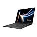 Prestige 16 FLIP AI+ C3MTG-063 Copilot+ PC Intel Core Ultra 9 386H Ibrido (2 in 1) 40,6 cm (16") Touch screen 2.8K 32 GB LPDDR5x-SDRAM 2 TB SSD Wi-Fi 7 (802.11be) Windows 11 Home Grigio - Foto miniatura 5