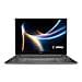 Prestige 16 FLIP AI+ C3MTG-063 Copilot+ PC Intel Core Ultra 9 386H Ibrido (2 in 1) 40,6 cm (16") Touch screen 2.8K 32 GB LPDDR5x-SDRAM 2 TB SSD Wi-Fi 7 (802.11be) Windows 11 Home Grigio - Foto miniatura 1